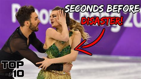 sports wardrobe fails|Olympics Most AWKWARD Wardrobe Malfunctions Of All Time..